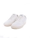 Saucony Jazz Court Premium (S70671-6)