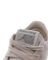 Saucony Jazz Court Premium (S70671-6)