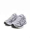 Saucony Progrid Guide 7 (S101493-1002)