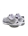 Saucony Progrid Guide 7 (S101493-1002)