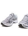 Saucony Progrid Guide 7 (S101493-1002)