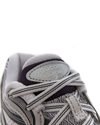 Saucony Progrid Guide 7 (S101493-1002)