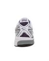 Saucony Progrid Guide 7 (S101493-1002)