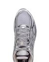 Saucony Progrid Guide 7 (S101493-1002)
