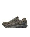 Saucony Progrid Guide 7 (S101493-1007)
