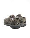 Saucony Progrid Guide 7 (S101493-1007)