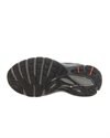 Saucony Progrid Guide 7 (S101493-1007)