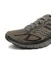 Saucony Progrid Guide 7 (S101493-1007)