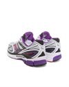 Saucony Progrid Guide 7 (S101493-1049)