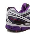 Saucony Progrid Guide 7 (S101493-1049)