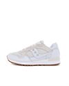 Saucony Shadow 5000 (S60719-3)