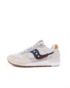 Saucony Shadow 5000 (S70637-5)