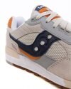 Saucony Shadow 5000 (S70637-5)