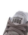 Saucony Shadow 5000 (S70665-1)