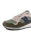 Saucony Shadow 5000 (S70665-29)