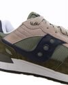 Saucony Shadow 5000 (S70665-29)