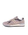 Saucony Shadow 5000 (S70995-23)