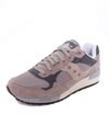 Saucony Shadow 5000 (S70995-23)