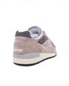 Saucony Shadow 5000 (S70995-23)