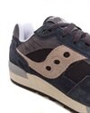 Saucony Shadow 5000 (S70995-24)