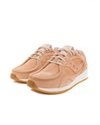 Saucony Shadow 6000 (S70706-1)