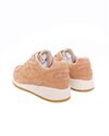 Saucony Shadow 6000 (S70706-1)