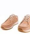 Saucony Shadow 6000 (S70706-1)