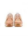 Saucony Shadow 6000 (S70706-1)