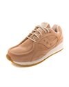 Saucony Shadow 6000 (S70706-1)