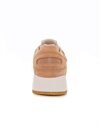 Saucony Shadow 6000 (S70706-1)