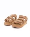 Shaka Neo Bungy (433104-TAN)