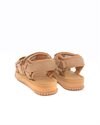 Shaka Neo Bungy (433104-TAN)