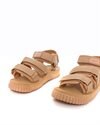 Shaka Neo Bungy (433104-TAN)