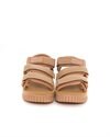 Shaka Neo Bungy (433104-TAN)
