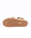 Shaka Neo Bungy (433104-TAN)