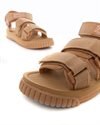 Shaka Neo Bungy (433104-TAN)