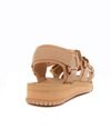 Shaka Neo Bungy (433104-TAN)
