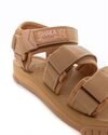 Shaka Neo Bungy (433104-TAN)