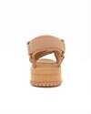 Shaka Neo Bungy (433104-TAN)