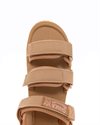 Shaka Neo Bungy (433104-TAN)