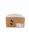 Shaka Neo Bungy (433104-TAN)