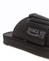 Shaka X-Packer Spectra (433177)