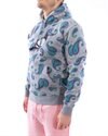 Staple Pigeon Logo Hoodie (2101H6466)