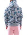 Staple Pigeon Logo Hoodie (2101H6466)