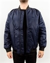 stussy-flight-satin-bomber-jacket-115302-0806-1