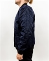 stussy-flight-satin-bomber-jacket-115302-0806-2