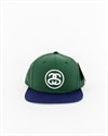 stussy-ss-link-fa16-cap-131620-0401-2