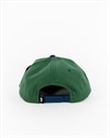 stussy-ss-link-fa16-cap-131620-0401-4