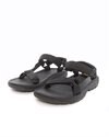 Teva Hurricane XLT 2 (1019234-BLK)