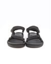 Teva Hurricane XLT 2 (1019234-BLK)
